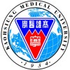 Kaohsiung Medical University logo