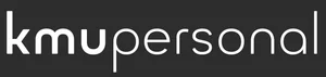KMU Personal logo