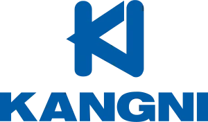 南京康尼机电 logo