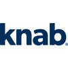 Knab logo