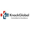 Knack Global logo