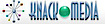 Knack Media logo