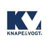 Knape & Vogt Manufacturing logo