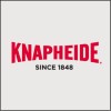 Knapheide logo