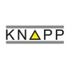 Knapp logo