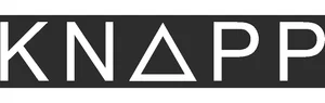KNAPP Smart Solutions logo