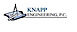 Knapp Engineering logo