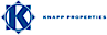 Knapp Properties logo