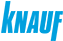 Knauf It logo