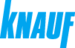 Knauf BV logo