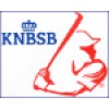 Knbsb logo