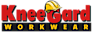 KneeGard Workwear logo