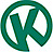 Knelsen Sand & Gravel logo