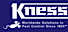 Kness Manufacturing logo