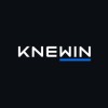 Knewin logo