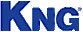 Kng logo