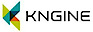 Kngine logo