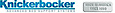 Knickerbocker Bed logo