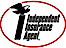 Knight & Tabb Insurance logo