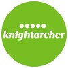 Knight Archer Insurance logo