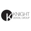 Knight Dental Group logo