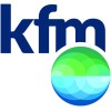 Knight Facilities Management logo