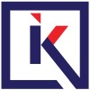 Knightfox Infotech logo