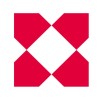 Knight Frank logo