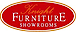 Knight Furniture Showrooms logo