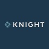 Knight logo