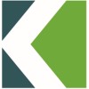 Knight Insurance Group logo