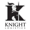 Knight Logistics logo