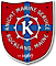 Knight Marine Service logo