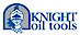 Knight Oil Tools logo