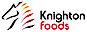 Knighton Foods logo