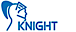 Knight Packaging Group logo