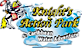 Knight''s Action Park logo