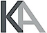 Knights Apparel logo