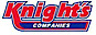 Knight''s Companies logo