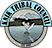 Knik Tribal Council logo