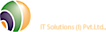 Knila It Solutions logo