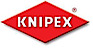 Knipex Tools logo