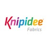 Knipidee International logo