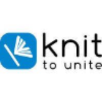 Knit Messaging logo