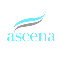 Ascena logo