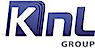 Knl Group logo