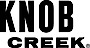 Knob Creek logo