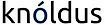 Knoldus logo