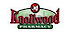 Knollwood Pharmacy logo