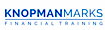 Knopman Marks Financial Training logo